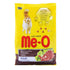 Me-O Adult Beef & Vegetable Flavor Cat Food